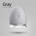 Inface ION Facial Device Beauty Instrument Import Export Face Care Tool Light Moisturizing Repair Massage SPA