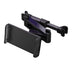 Car Holder For 4.7-13 in Tablet & Phone Holder Back Seat Headrest Mounting Holder Accessories  iPad Pro 12.9''