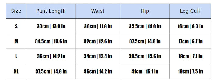 2PCS Tie Dye Butt Lifting Sexy Gym Shorts Woman Skinny Stretch High Waist Sport Shorts Casual Seamless