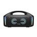 2025 Tribit Portable Bluetooth Speaker 90W StormBox Blast Outdoor Wireless Speaker IPX7 Waterproof Party Camping Speaker 30H